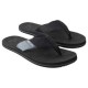 джапанки,мъжки,джапанки,и,чехли,rip,curl,oxford,bloom,flip,flops,black,grey,(black)