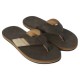 джапанки,мъжки,джапанки,и,чехли,rip,curl,oxford,bloom,flip,flops,brown