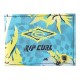 портфейли,и,портмонета,rip,curl,party,pack,slim,wallet,blue,(blue,lagoon)