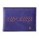 портфейли,и,портмонета,rip,curl,party,pack,slim,wallet,purple,(dark,purple)