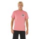 тениска,мъжки,тениски,rip,curl,passage,short,sleeve,t,shirt,pink,(watermelon)