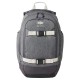 раница,раници,rip,curl,posse,33l,classic,surf,backpack,grey