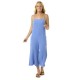 гащеризон,дамски,гащеризони,rip,curl,premium,surf,jumpsuit,blue,(blue)