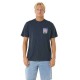 тениска,мъжки,тениски,rip,curl,raw,energy,trad,short,sleeve,t,shirt,blue,(dark,navy)
