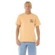 тениска,мъжки,тениски,rip,curl,raw,energy,trad,short,sleeve,t,shirt,mandarin,zest,(yellow)