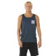 тениска,мъжки,тениски,rip,curl,raw,energy,trad,sleeveless,t,shirt,dark,navy,(blue)