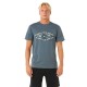 тениска,мъжки,тениски,rip,curl,refill,short,sleeve,t,shirt,pine,night,(blue)