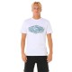 тениска,мъжки,тениски,rip,curl,refill,short,sleeve,t,shirt,white