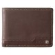 портфейли,и,портмонета,rip,curl,ridge,all,day,wallet,brown,(brown,tan)