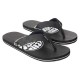 джапанки,мъжки,джапанки,и,чехли,rip,curl,ripper,bloom,flip,flops,white,black,(black)