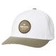 шапка,всички,шапки,rip,curl,routine,flexfit,cap,white,(bone,green)
