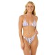 дамски,бански,костюми,rip,curl,san,carlos,tri,bikini,multicolor