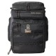 раница,раници,rip,curl,search,mission,x,pac,45l,backpack,black