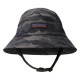 шапка,всички,шапки,rip,curl,search,surf,hat,grey