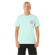 тениска,мъжки,тениски,rip,curl,shred,til,short,sleeve,t,shirt,light,aqua,(blue)