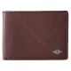 портфейли,и,портмонета,rip,curl,stashed,all,day,wallet,brown