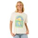 тениска,дамски,тениски,rip,curl,sun,&,sea,relaxed,short,sleeve,t,shirt,bone,(beige)