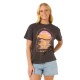 тениска,дамски,тениски,rip,curl,sun,&,sea,relaxed,short,sleeve,t,shirt,black,grey,(washed,black)