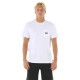 тениска,мъжки,тениски,rip,curl,surf,paradise,badge,update,short,sleeve,t,shirt,white