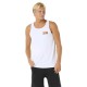 тениска,мъжки,тениски,rip,curl,surf,revival,peaking,sleeveless,t,shirt,white