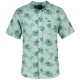 риза,с,къс,ръкав,мъжки,ризи,rip,curl,surf,revival,short,sleeve,shirt,green
