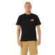 тениска,мъжки,тениски,rip,curl,surf,revival,stacked,short,sleeve,t,shirt,black