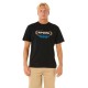 тениска,мъжки,тениски,rip,curl,surf,revival,yo,mumma,short,sleeve,t,shirt,black