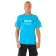 тениска,мъжки,тениски,rip,curl,surf,revival,yo,mumma,short,sleeve,t,shirt,blue,(blue,paint)