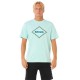 тениска,мъжки,тениски,rip,curl,surf,revival,yo,mumma,short,sleeve,t,shirt,light,aqua,(blue)