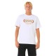 тениска,мъжки,тениски,rip,curl,surf,revival,yo,mumma,short,sleeve,t,shirt,white,(white)