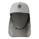 шапка,всички,шапки,rip,curl,surf,series,cap,grey