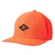шапка,всички,шапки,rip,curl,vaporcool,diamond,flexfit,cap,flame,(orange)