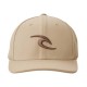 шапка,всички,шапки,rip,curl,tepan,flexfit,cap,beige,(sand,dune)