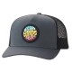 шапка,всички,шапки,rip,curl,wetsuit,icon,trucker,cap,grey,(washed,black)