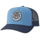шапка,всички,шапки,rip,curl,wetsuit,icon,trucker,cap,blue,(navy)