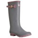 обувки,дамски,боти,дамски,високи,обувки,за,ходене,regatta,lady,fairweather,ii,boots,refurbished,grey