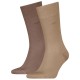 чорапи,мъжки,чорапи,calvin,klein,701218631,socks,2,pairs,khaki,(brown)