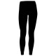 клин,дамски,клинове,дамски,чорапогащи,и,клинове,calvin,klein,seamless,leggings,black,combo,(black)