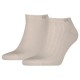чорапи,мъжки,чорапи,calvin,klein,sneaker,squares,socks,2,pairs,beige