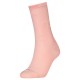 чорапи,дамски,чорапи,calvin,klein,jeans,ao,terry,logo,socks,peach,(pink)