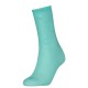 чорапи,дамски,чорапи,calvin,klein,jeans,ao,terry,logo,socks,green,(turquoise)