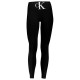 дънки,дамски,клинове,дамски,чорапогащи,и,клинове,calvin,klein,jeans,monogram,high,waist,leggings,black,(black)