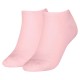 чорапи,дамски,чорапи,tommy,hilfiger,sneaker,socks,2,pairs,golden,(light,pink)