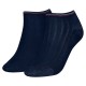 чорапи,дамски,чорапи,tommy,hilfiger,sneaker,socks,2,pairs,navy,(blue)