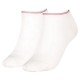 чорапи,дамски,чорапи,tommy,hilfiger,sneaker,socks,2,pairs,white