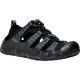 сандали,мъжки,сандали,keen,hyperport,h2,sandals,black,steel,grey,(black)