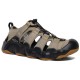 сандали,мъжки,сандали,keen,hyperport,h2,sandals,brindle,black,(grey)