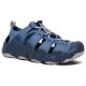 сандали,дамски,сандали,и,чехли,keen,hyperport,h2,sandals,coronet,blue,vapor,(blue)