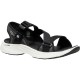 сандали,дамски,сандали,и,чехли,keen,leiki,ot,sandals,black,star,white,(black)