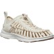 сандали,мъжки,сандали,keen,uneek,o3,sandals,beige,(birch,star,white)